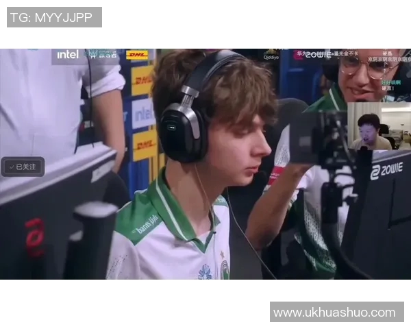 cs直播比赛视频 迅雷下载 迅雷下载-一、CS直播比赛视频的发展现状-cs直播比赛视频 迅雷下载 迅雷下载 cs直播比赛视频 迅雷下载 迅雷下载-一、CS直播比赛视频的发展现状-cs直播比赛视频 迅雷下载 迅雷下载