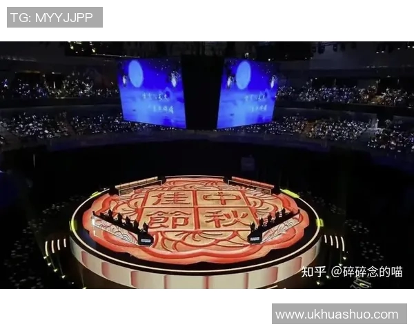 ldota比赛n-一场精彩的 LDOTA 比赛-ldota比赛n ldota比赛n-一场精彩的 LDOTA 比赛-ldota比赛n