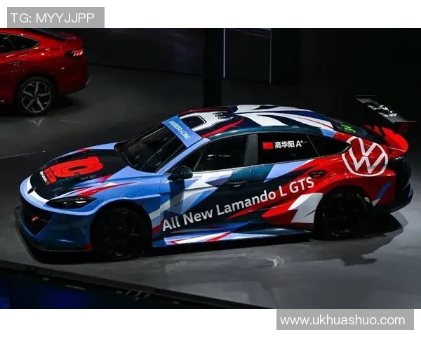 全民实力赛 比赛时间-以比赛成就自我梦想，全民实力赛的璀璨时光-全民实力赛 比赛时间