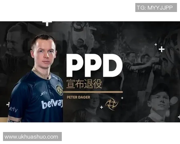 ti5冠军比赛视频-探寻TI5冠军比赛的精彩瞬间—赛场上的英雄之战视频解析-ti5冠军比赛视频