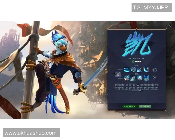 dota比赛中常出的英雄cw-以DOTA比赛中常出的英雄CW为中心-dota比赛中常出的英雄cw dota比赛中常出的英雄cw-以DOTA比赛中常出的英雄CW为中心-dota比赛中常出的英雄cw