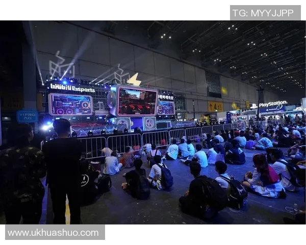 csgo2016csl联赛比赛时间调整-CSGO 2016 CSL联赛比赛时间调整,优化观赛体验,迎接挑战-csgo2016csl联赛比赛时间调整 csgo2016csl联赛比赛时间调整-CSGO 2016 CSL联赛比赛时间调整,优化观赛体验,迎接挑战-csgo2016csl联赛比赛时间调整