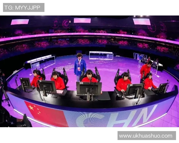 长沙2019dota2比赛-长沙热血奋战,揭开Dota2之战幕 2019年度大型比赛闪耀开幕-长沙2019dota2比赛 长沙2019dota2比赛-长沙热血奋战,揭开Dota2之战幕 2019年度大型比赛闪耀开幕-长沙2019dota2比赛