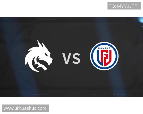 lgd国际比赛-LGD国际比赛，荣耀与拼搏的舞台-lgd国际比赛