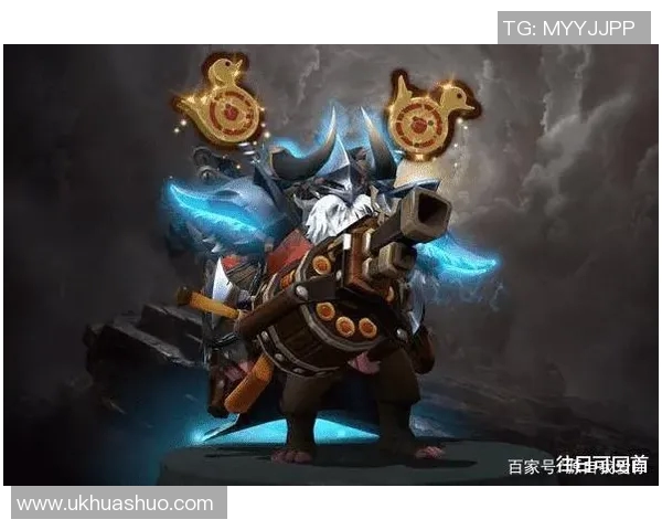 DotA2比赛辅助-DotA2比赛中辅助角色之魅力-DotA2比赛辅助