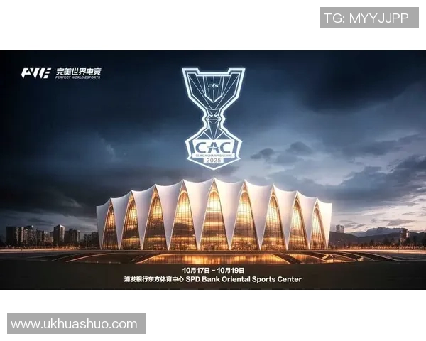 cs线上比赛设置-关于CS线上比赛设置的探索与见解-cs线上比赛设置 cs线上比赛设置-关于CS线上比赛设置的探索与见解-cs线上比赛设置