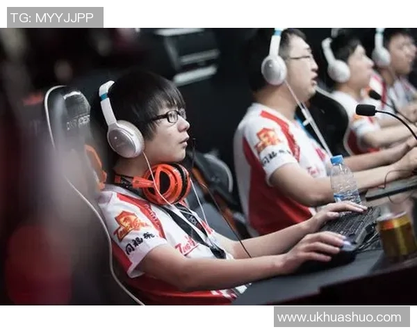 ti5 经典比赛-Ti5经典比赛回顾-ti5 经典比赛