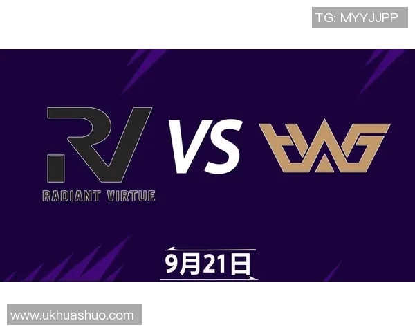 今天英雄联盟比赛赛程-英雄联盟赛事赛程一览，今日赛程精彩纷呈-今天英雄联盟比赛赛程