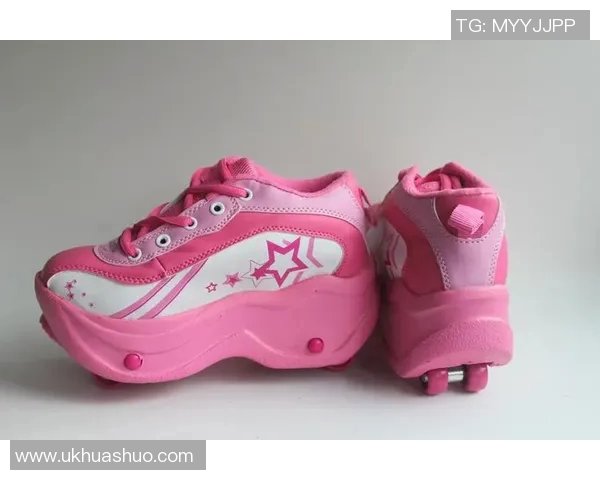 飞鞋比赛视频下载-飞鞋比赛视频下载指南-飞鞋比赛视频下载 飞鞋比赛视频下载-飞鞋比赛视频下载指南-飞鞋比赛视频下载