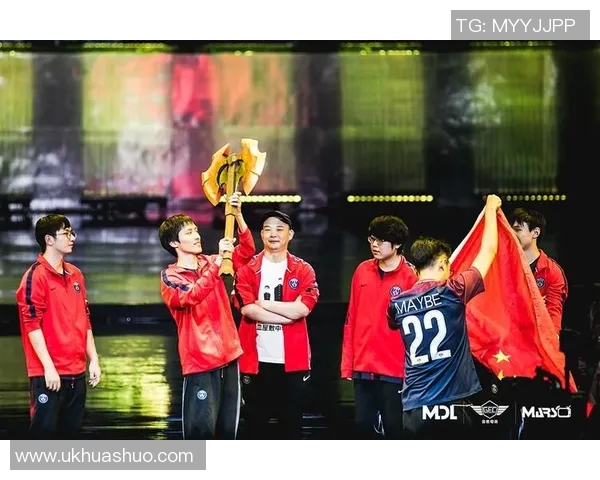 2018年MDL长沙Major比赛-热烈激战,MDL长沙Major比赛的电竞盛宴-2018年MDL长沙Major比赛 2018年MDL长沙Major比赛-热烈激战,MDL长沙Major比赛的电竞盛宴-2018年MDL长沙Major比赛