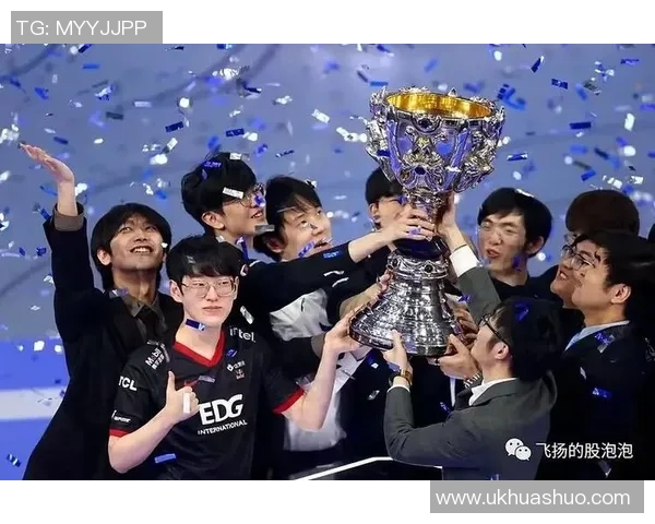 2015成都lol比赛视频-成都赛场热议！聚焦英雄联盟赛场英雄对决风采 2015年度比赛的震撼回顾-2015成都lol比赛视频