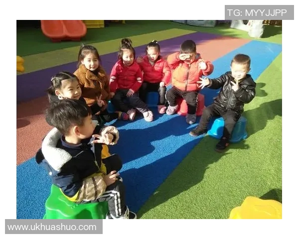 bg冷冷比赛-极速冰火对抗赛—揭秘冷冰冰比赛的精彩时刻-bg冷冷比赛