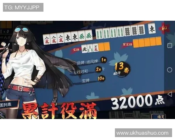 dora2.比赛-Dora2比赛,热血与策略的碰撞-dora2.比赛 dora2.比赛-Dora2比赛,热血与策略的碰撞-dora2.比赛