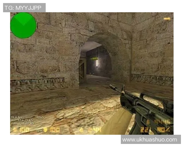 cs比赛不能用什么枪-CS比赛中禁止使用的枪械一览-cs比赛不能用什么枪 cs比赛不能用什么枪-CS比赛中禁止使用的枪械一览-cs比赛不能用什么枪