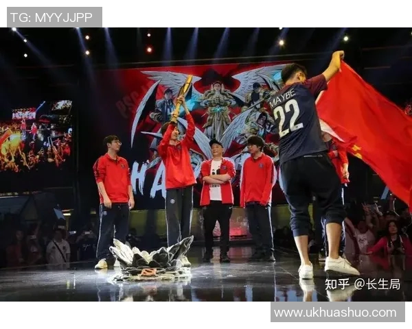 dota2北京比赛-DOTA2北京比赛的热血时刻-dota2北京比赛