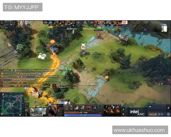 dota2次级联赛比赛视频-次级联赛比赛视频，Dota 2的新星闪耀时刻-dota2次级联赛比赛视频