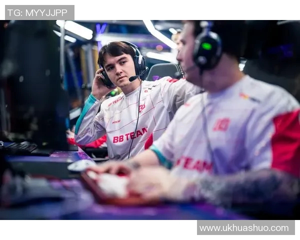 dota2比赛记录隐藏-隐藏在光芒下的精彩—Dota2比赛记录的深入挖掘-dota2比赛记录隐藏 dota2比赛记录隐藏-隐藏在光芒下的精彩—Dota2比赛记录的深入挖掘-dota2比赛记录隐藏