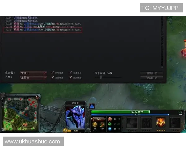 dota2比赛心得-我的Dota 2比赛心得-dota2比赛心得 dota2比赛心得-我的Dota 2比赛心得-dota2比赛心得