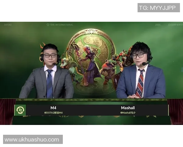 dota2重庆比赛视频直播-身临其境，直击Dota2重庆赛事直播实况-dota2重庆比赛视频直播