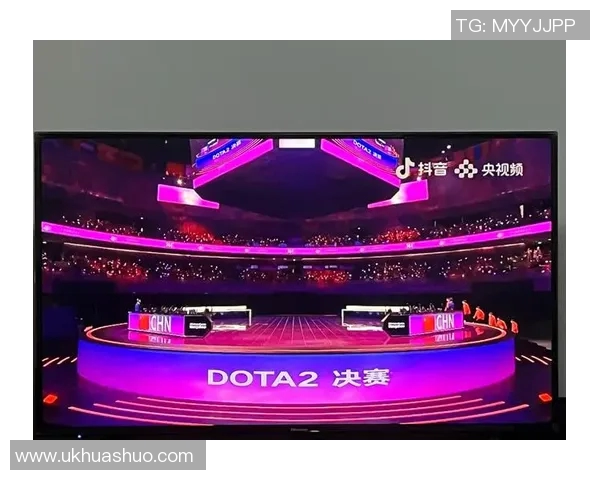 dota电竞比赛视频-探寻DOTA电竞比赛视频的精彩世界-dota电竞比赛视频 dota电竞比赛视频-探寻DOTA电竞比赛视频的精彩世界-dota电竞比赛视频