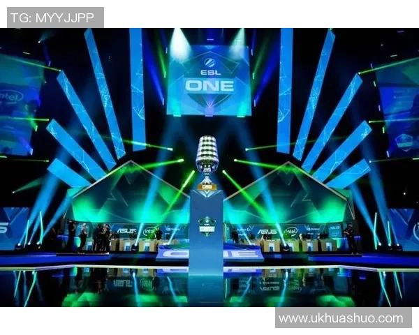 eslone2018比赛地点-ESL One 2018比赛地点,电竞盛宴的举办地-eslone2018比赛地点 eslone2018比赛地点-ESL One 2018比赛地点,电竞盛宴的举办地-eslone2018比赛地点