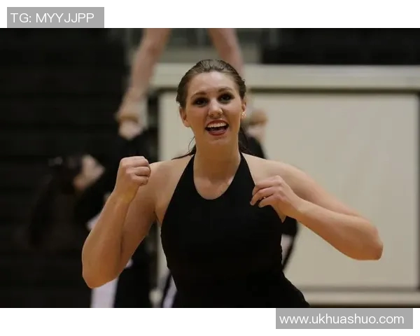 430大妈比赛-430大妈比赛—活力四溢的舞台闪耀记-430大妈比赛