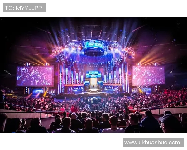 2017csgo下半年比赛-2017csgo下半年比赛