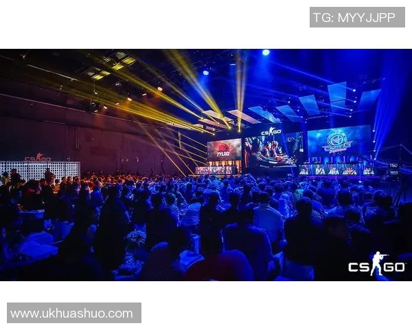 cs go比赛青岛-CSGO比赛青岛的热烈现场-cs go比赛青岛 cs go比赛青岛-CSGO比赛青岛的热烈现场-cs go比赛青岛