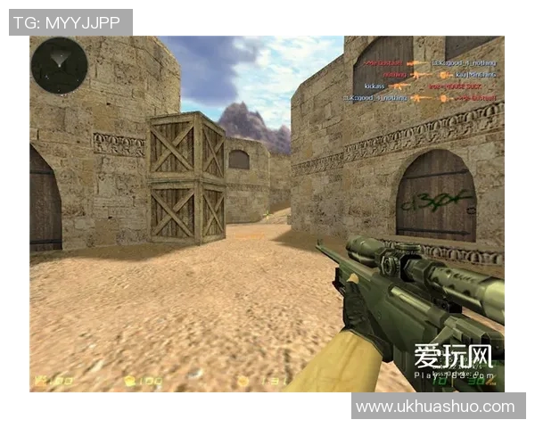 cs史上最快的一场比赛-CS史上最快的一场比赛,速度与激情的完美融合-cs史上最快的一场比赛 cs史上最快的一场比赛-CS史上最快的一场比赛,速度与激情的完美融合-cs史上最快的一场比赛