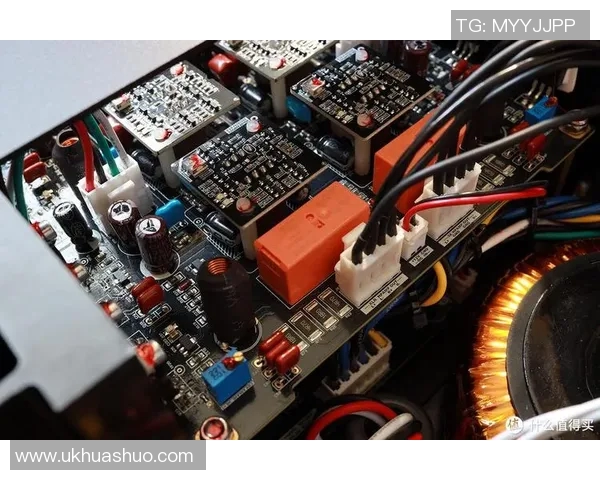 dac比赛地点-DAC比赛地点—探索数字艺术竞赛的热门场所-dac比赛地点 dac比赛地点-DAC比赛地点—探索数字艺术竞赛的热门场所-dac比赛地点