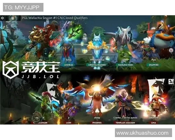 dota2 比赛模式-dota2 比赛模式 dota2 比赛模式-dota2 比赛模式