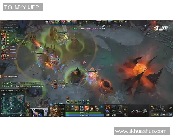 dota1LGD对日本的比赛-Dota 1中LGD对日本的精彩对决-dota1LGD对日本的比赛 dota1LGD对日本的比赛-Dota 1中LGD对日本的精彩对决-dota1LGD对日本的比赛