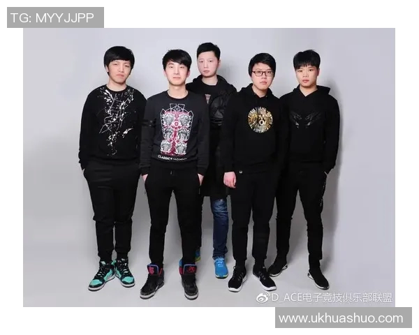 dota24am战队啥时候比赛-探寻DOTA 2 AM战队比赛的准确时刻—领略精彩的竞技之旅-dota24am战队啥时候比赛 dota24am战队啥时候比赛-探寻DOTA 2 AM战队比赛的准确时刻—领略精彩的竞技之旅-dota24am战队啥时候比赛