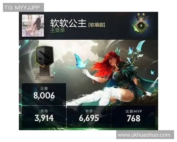 dota2有什么大型比赛视频-探寻Dota 2大型比赛视频的盛宴,激情与荣耀的碰撞-dota2有什么大型比赛视频 dota2有什么大型比赛视频-探寻Dota 2大型比赛视频的盛宴,激情与荣耀的碰撞-dota2有什么大型比赛视频