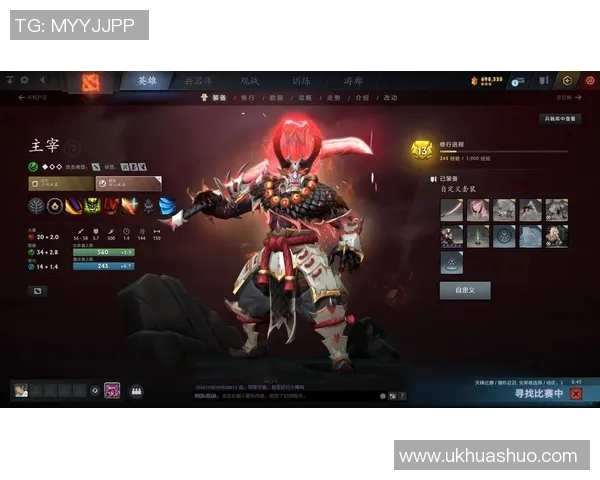 dota2吞比赛-全面解读,DOTA 2比赛中的吞食流游戏战略分析-dota2吞比赛 dota2吞比赛-全面解读,DOTA 2比赛中的吞食流游戏战略分析-dota2吞比赛