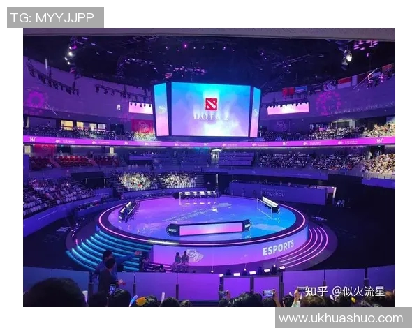 dota2比赛太多了-Dota2比赛的繁荣与多样性-dota2比赛太多了 dota2比赛太多了-Dota2比赛的繁荣与多样性-dota2比赛太多了