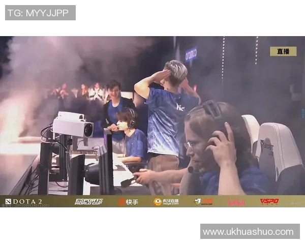 dota2比赛同济-同济DOTA2电竞热血竞技,比赛盛况纪实-dota2比赛同济 dota2比赛同济-同济DOTA2电竞热血竞技,比赛盛况纪实-dota2比赛同济