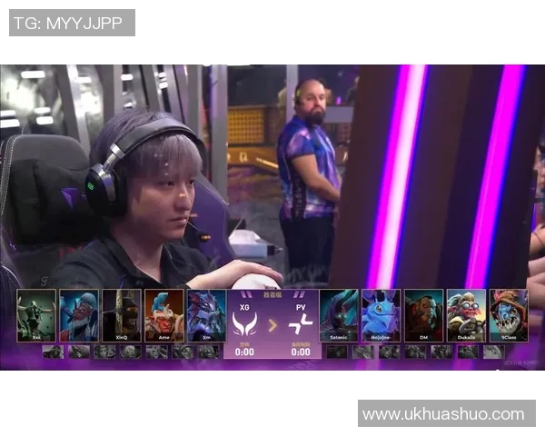 dota比赛版权-浅谈dota比赛的版权-dota比赛版权 dota比赛版权-浅谈dota比赛的版权-dota比赛版权