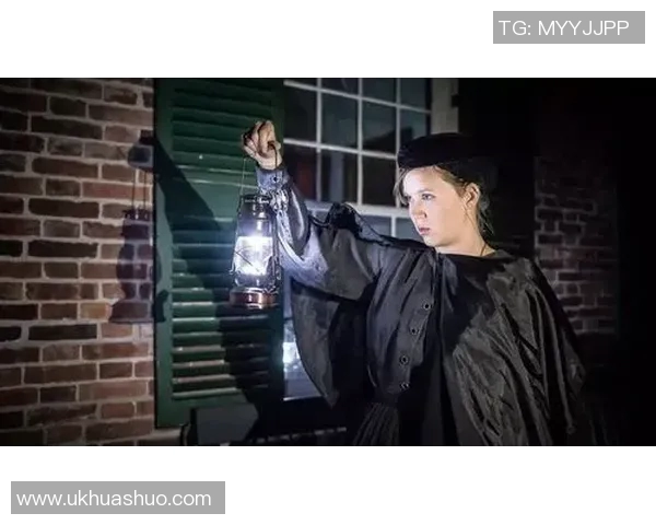 fall比赛-金秋热血赛场—一场精彩的Fall比赛-fall比赛 fall比赛-金秋热血赛场—一场精彩的Fall比赛-fall比赛