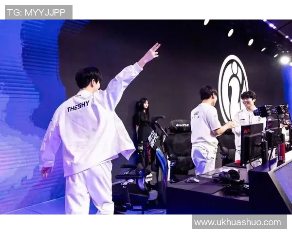 ig比赛人员-IG战队精英,比赛人员的风采-ig比赛人员 ig比赛人员-IG战队精英,比赛人员的风采-ig比赛人员