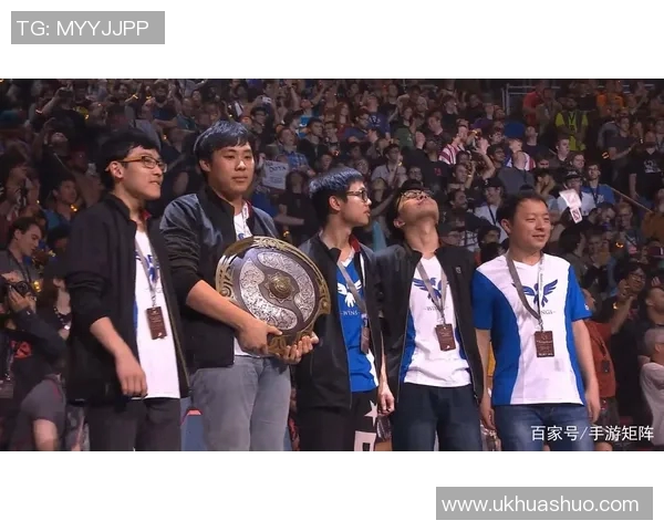 ti6 mvp比赛视频-超级热血沸腾的时刻 Ti6 MVP比赛的璀璨辉煌与无穷能量体现之幕后影像解构篇,名人榜巅峰之战,勇夺MVP比赛的竞赛视频揭示-ti6 mvp比赛视频 ti6 mvp比赛视频-超级热血沸腾的时刻 Ti6 MVP比赛的璀璨辉煌与无穷能量体现之幕后影像解构篇,名人榜巅峰之战,勇夺MVP比赛的竞赛视频揭示-ti6 mvp比赛视频