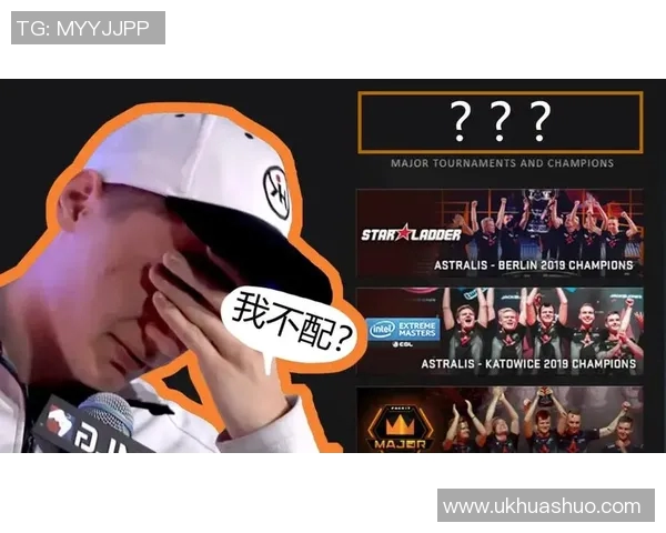 v社major比赛时间-V社Major比赛时间揭晓,热血激战即将上演-v社major比赛时间 v社major比赛时间-V社Major比赛时间揭晓,热血激战即将上演-v社major比赛时间