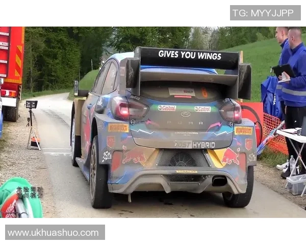 wingsts比赛-Wingsts比赛,速度与激情的较量-wingsts比赛 wingsts比赛-Wingsts比赛,速度与激情的较量-wingsts比赛